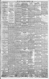 Hull Daily Mail Friday 14 September 1894 Page 3