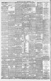 Hull Daily Mail Friday 14 September 1894 Page 4