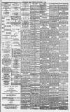 Hull Daily Mail Tuesday 18 September 1894 Page 3