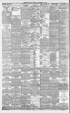 Hull Daily Mail Tuesday 18 September 1894 Page 4