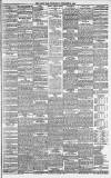 Hull Daily Mail Wednesday 19 September 1894 Page 3