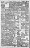 Hull Daily Mail Thursday 20 September 1894 Page 4