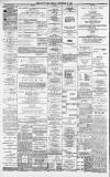 Hull Daily Mail Friday 21 September 1894 Page 2