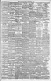 Hull Daily Mail Friday 21 September 1894 Page 3