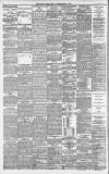 Hull Daily Mail Friday 21 September 1894 Page 4