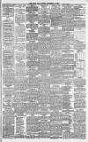 Hull Daily Mail Monday 24 September 1894 Page 3