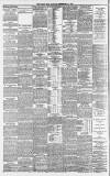 Hull Daily Mail Monday 24 September 1894 Page 4