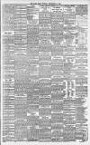 Hull Daily Mail Tuesday 25 September 1894 Page 3