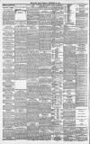 Hull Daily Mail Tuesday 25 September 1894 Page 4