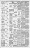 Hull Daily Mail Wednesday 26 September 1894 Page 2