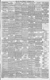 Hull Daily Mail Wednesday 26 September 1894 Page 3