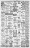 Hull Daily Mail Friday 28 September 1894 Page 2