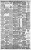 Hull Daily Mail Monday 01 October 1894 Page 4