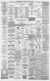 Hull Daily Mail Wednesday 03 October 1894 Page 2