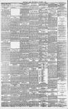Hull Daily Mail Wednesday 03 October 1894 Page 4