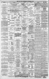 Hull Daily Mail Wednesday 24 October 1894 Page 2