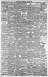 Hull Daily Mail Wednesday 24 October 1894 Page 3
