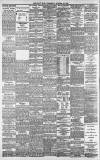 Hull Daily Mail Wednesday 24 October 1894 Page 4