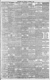 Hull Daily Mail Thursday 08 November 1894 Page 3