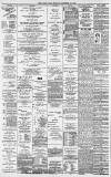 Hull Daily Mail Monday 12 November 1894 Page 2