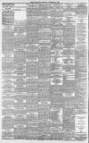 Hull Daily Mail Monday 12 November 1894 Page 4