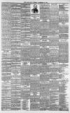 Hull Daily Mail Tuesday 13 November 1894 Page 3