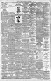 Hull Daily Mail Tuesday 13 November 1894 Page 4