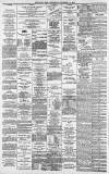 Hull Daily Mail Wednesday 14 November 1894 Page 2