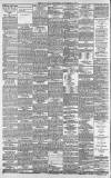 Hull Daily Mail Wednesday 14 November 1894 Page 4