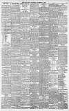 Hull Daily Mail Thursday 15 November 1894 Page 3