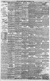 Hull Daily Mail Tuesday 20 November 1894 Page 3