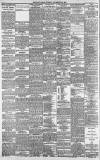Hull Daily Mail Tuesday 20 November 1894 Page 4