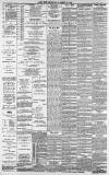 Hull Daily Mail Thursday 22 November 1894 Page 2