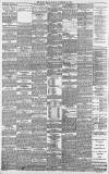 Hull Daily Mail Friday 23 November 1894 Page 4
