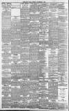 Hull Daily Mail Tuesday 04 December 1894 Page 4