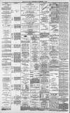 Hull Daily Mail Wednesday 05 December 1894 Page 2