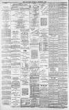 Hull Daily Mail Thursday 06 December 1894 Page 2