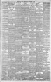 Hull Daily Mail Thursday 06 December 1894 Page 3