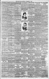 Hull Daily Mail Monday 10 December 1894 Page 3