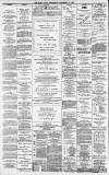 Hull Daily Mail Wednesday 12 December 1894 Page 2