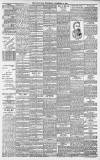 Hull Daily Mail Wednesday 12 December 1894 Page 3