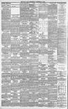 Hull Daily Mail Wednesday 12 December 1894 Page 4