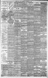 Hull Daily Mail Thursday 13 December 1894 Page 3