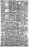 Hull Daily Mail Thursday 13 December 1894 Page 4