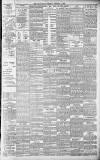 Hull Daily Mail Wednesday 19 June 1895 Page 3
