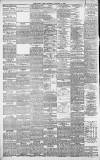 Hull Daily Mail Wednesday 19 June 1895 Page 4