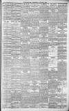 Hull Daily Mail Wednesday 02 January 1895 Page 3