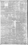 Hull Daily Mail Wednesday 02 January 1895 Page 4