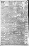 Hull Daily Mail Thursday 03 January 1895 Page 4