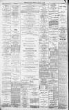 Hull Daily Mail Friday 04 January 1895 Page 2